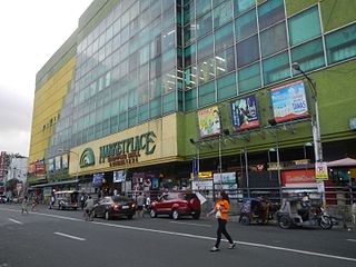 320px-04009jfgeneral_kalentong_street_marketplace_landmarks_mandaluyong_cityfvf_14